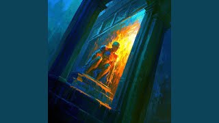 Download Lagu Hold On to Your Hope Tonight MP3