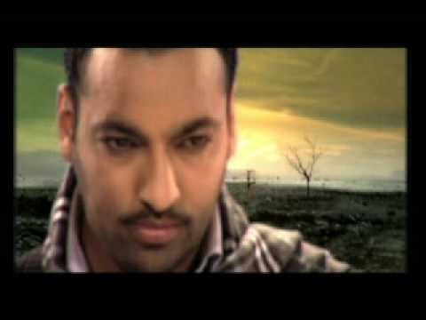 Harjit Harman -Hoor ..teaser