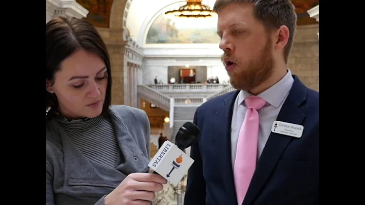 SB 103: Increased Criminal Penalties for Discriminating Against Victims