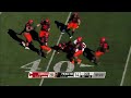 Cornell Defeats Princeton On The Road, 49-35