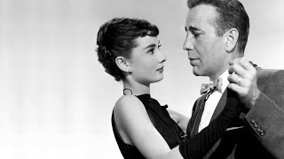 ♡ Say Something - Linus x Sabrina ♡