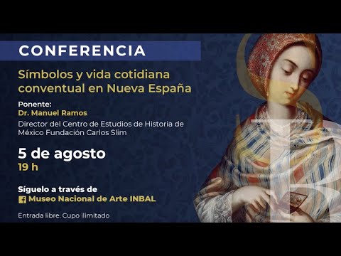 Video: Monasterio de Santa Teresa y Museo de Arte Sacro (Convento de Santa Teresa) descripción y fotos - Perú: Arequipa