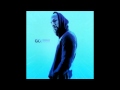 Common Lovin I Lost Produced By NO I D mp3