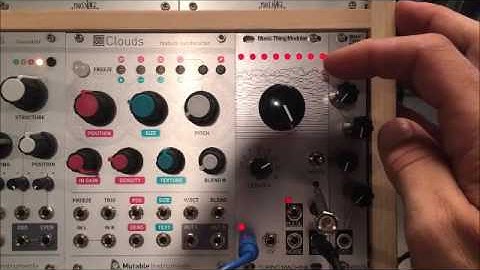 Turing Calibration Not Working