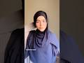اول مرة البس الحرملة Explore اكسبلور Hijabistyle Foryou Hijabfashion Hijabl Hijab