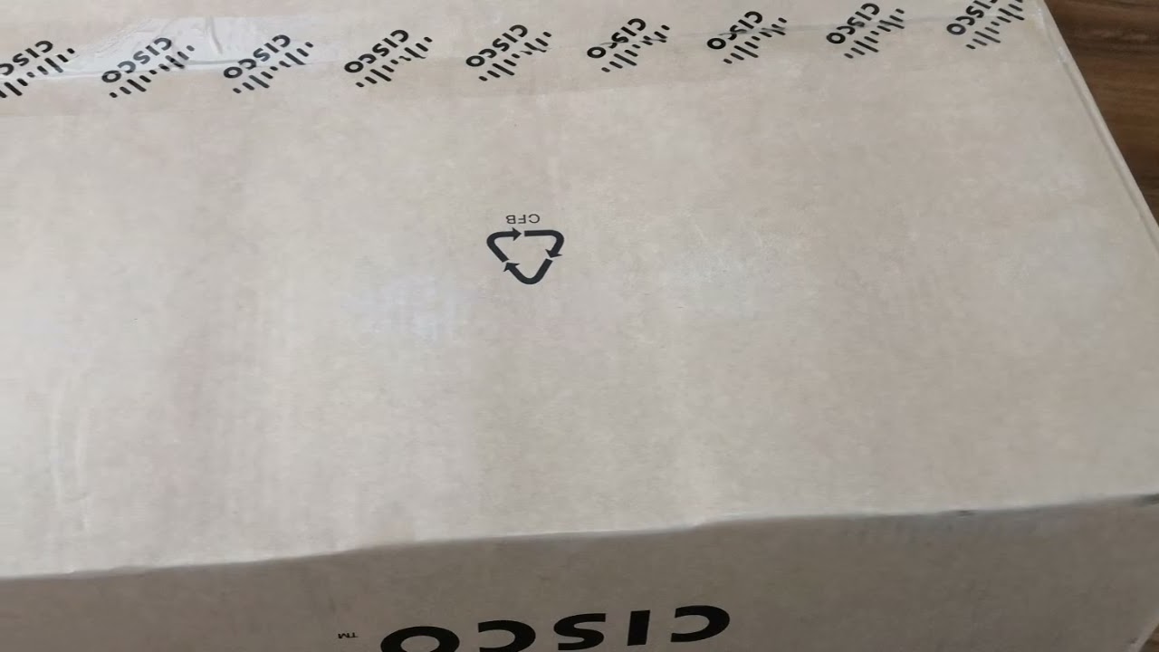 C9300-24UX-A Cisco Switch Catalyst 9300 24-port mGig UPOE Network Advantage