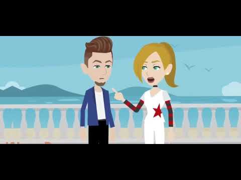 تصميمي ممنوع التقليد ممنوع السرقة