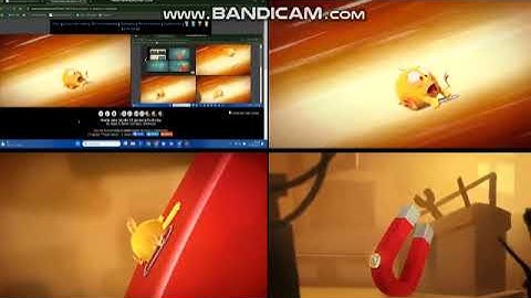 Up to faster 14 parison to chicky