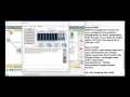 LAB 50 -HIGH AVAILABILITY-