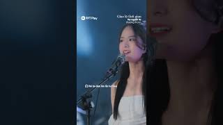 Vợ Người Ta Phiên Bản Mãnh Liệt.. Quá Đã Cái Tai Giao Lộ Thời Gian