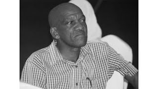#TBC: TAARIFA YA FAMILIA KUHUSU UTARATIBU WA MAZISHI YA MWL. KASHASHA