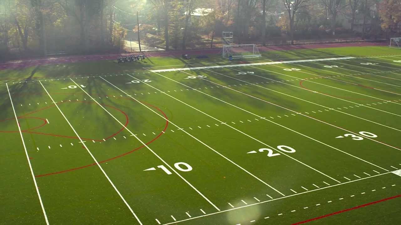 MidAtlantic Sports We Build Winners Springside Chestnut Hill Academy