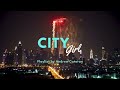 City girl y2kgenz rnbhiphop party playlist ice spice nicki minaj saweetie rihanna cardi b