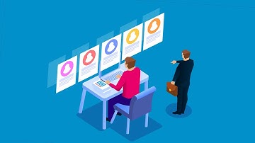 LPC Course 3: Loss Prevention Operations - Introduction