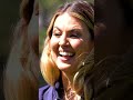 Magnolia Moments - Ep. 2: First Round Update