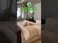 Watch the Best Carpet Cleaning in Lehigh Acres FL by Fresh N Clean SWFL