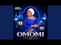 OMOMI