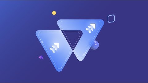 Jira Sync: Integrate Multiple Jira Instances With Exalate (Visual Mode)