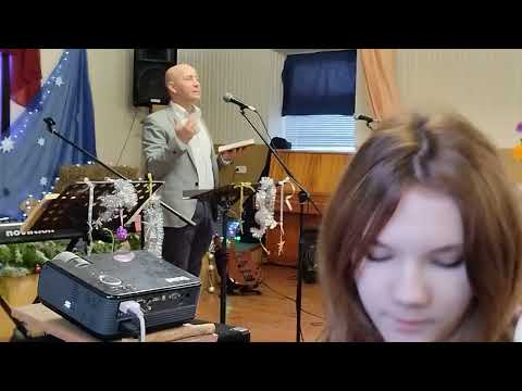 Комедія пережити різдво