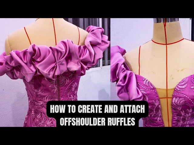 navy blue mother of the bride dresses ZAPAKASA Women Navy Mother of The Bride Dress Mermaid Strapless Half  Sleeves Wedding Guest Dress