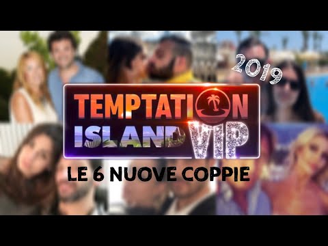 le-coppie-(assurde)-di-temptation-island-vip-2019!