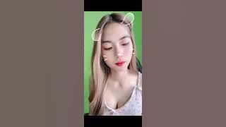 Bigo Live VJ Nam (Hot Video in Description!)