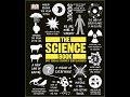 The science book  big ideas simply explained part 2