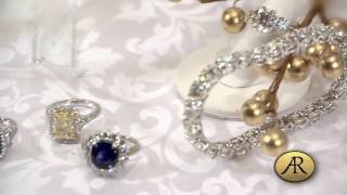 Alan Rocca Fine Jewelry