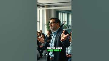 The Hidden Fees That Cost New Real Estate Agents $10,000+ a Year