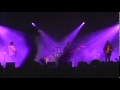 Capture de la vidéo The Tragically Hip - 2006-06-24, Ft. York, Toronto, On - Full Show