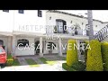 Casa en Venta en Metepec, Excelente ubicación.