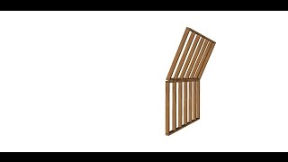 What Is A Wall Framing Hinge Point? – Structural Engineering and House Framing