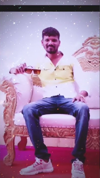 kya re bhangar ki shakal K tere bap ko bhulgaya kya