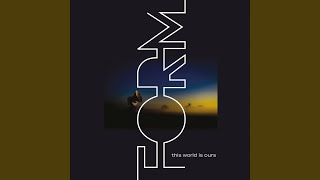 Download Lagu Viva MP3