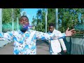 King Yenga MATONDI Feat Hakeem Didas Official Video King Yenga MATONDI Feat Hakeem Didas Official Video