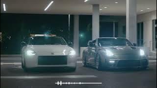 Hayit Murat - Abyss (Original Mix)