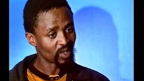 TRC Episode 64, Part 03