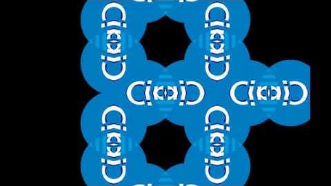 Dizzy High Csupo is with Full Best Animation Logos