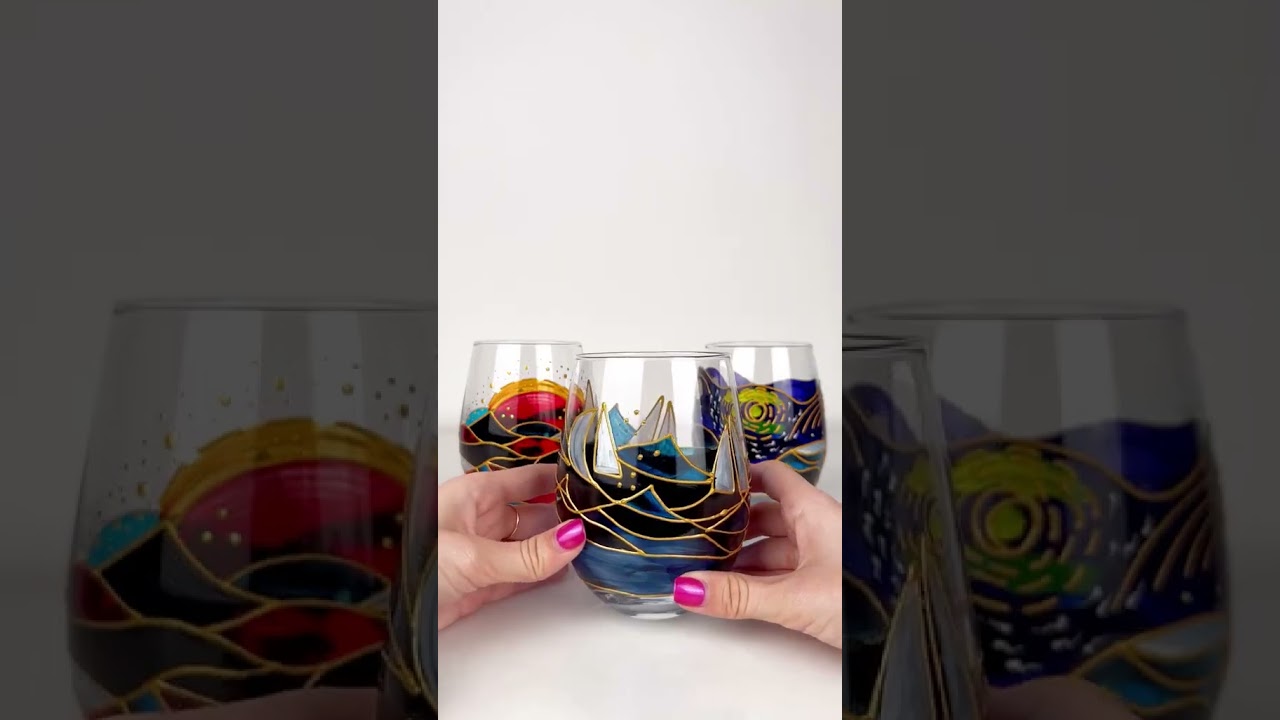 Aren't these beautiful? Link in our bio 