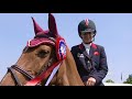 Showjumping International Stairway Series Royal Norfolk - August 2009
