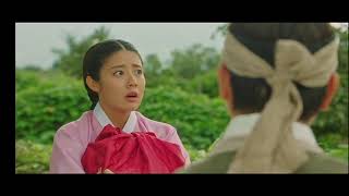 Download Lagu 720p[ENG SUB] 100 Days My Prince -last episode/ep 16✨✨ D.O \u0026 Nam Ji-Hyun last moment #D.O MP3