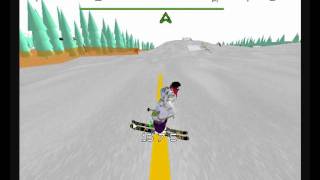 Jibbin Edit #2