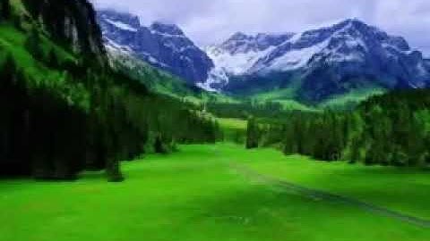 ماتيسر من سورة البقرة بصوت جميل محمد أيوب