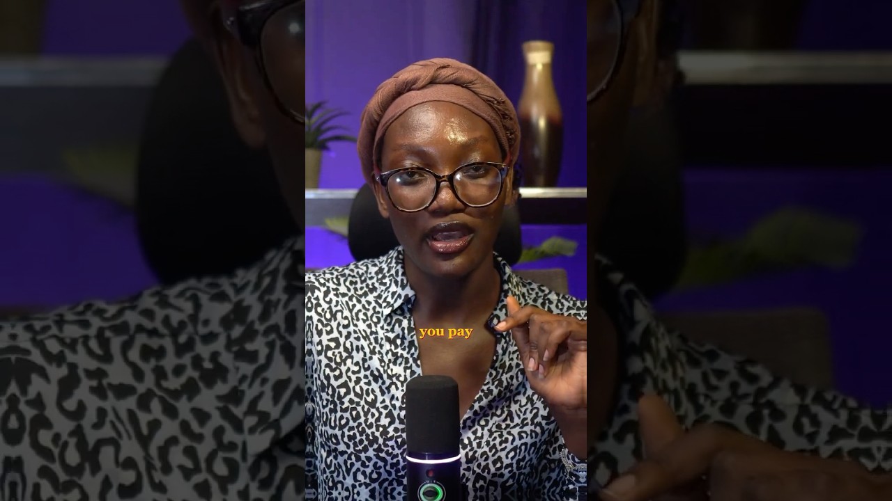 UK's New Consent & Pay Model