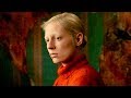 Ruska "Dilda" - najbolji strani film prema ocjeni američkih kritičara