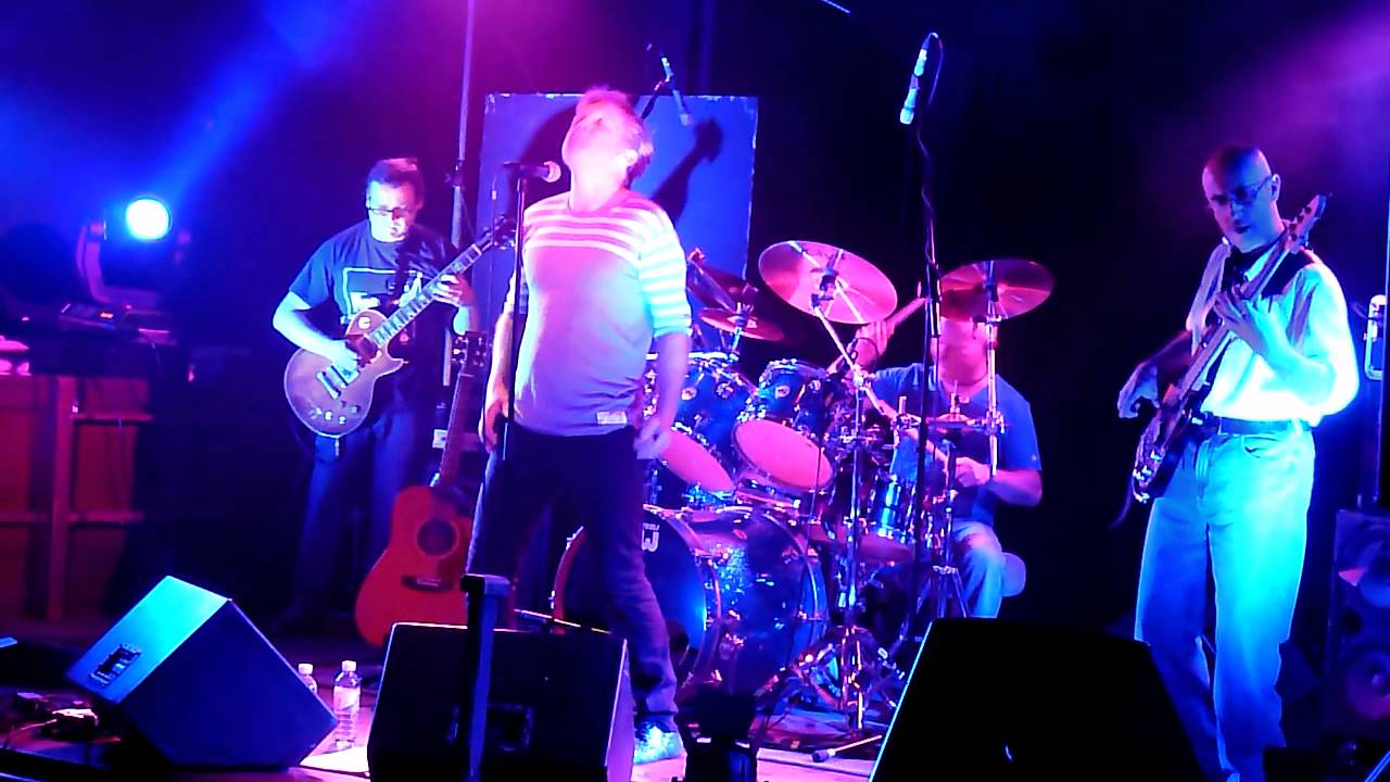 all right now mr big.MTS