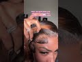 Elevate Your Look with Amazon Wigs #fok #foryou #trending #wig #wighair