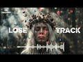 NG - Lose Track - Minimal Techno #remix #deeptechno #technodance