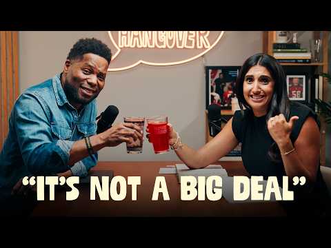 When “It’s Not a Big Deal” Becomes a Big Deal