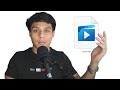 This Mp4 File Is Actually Malware 